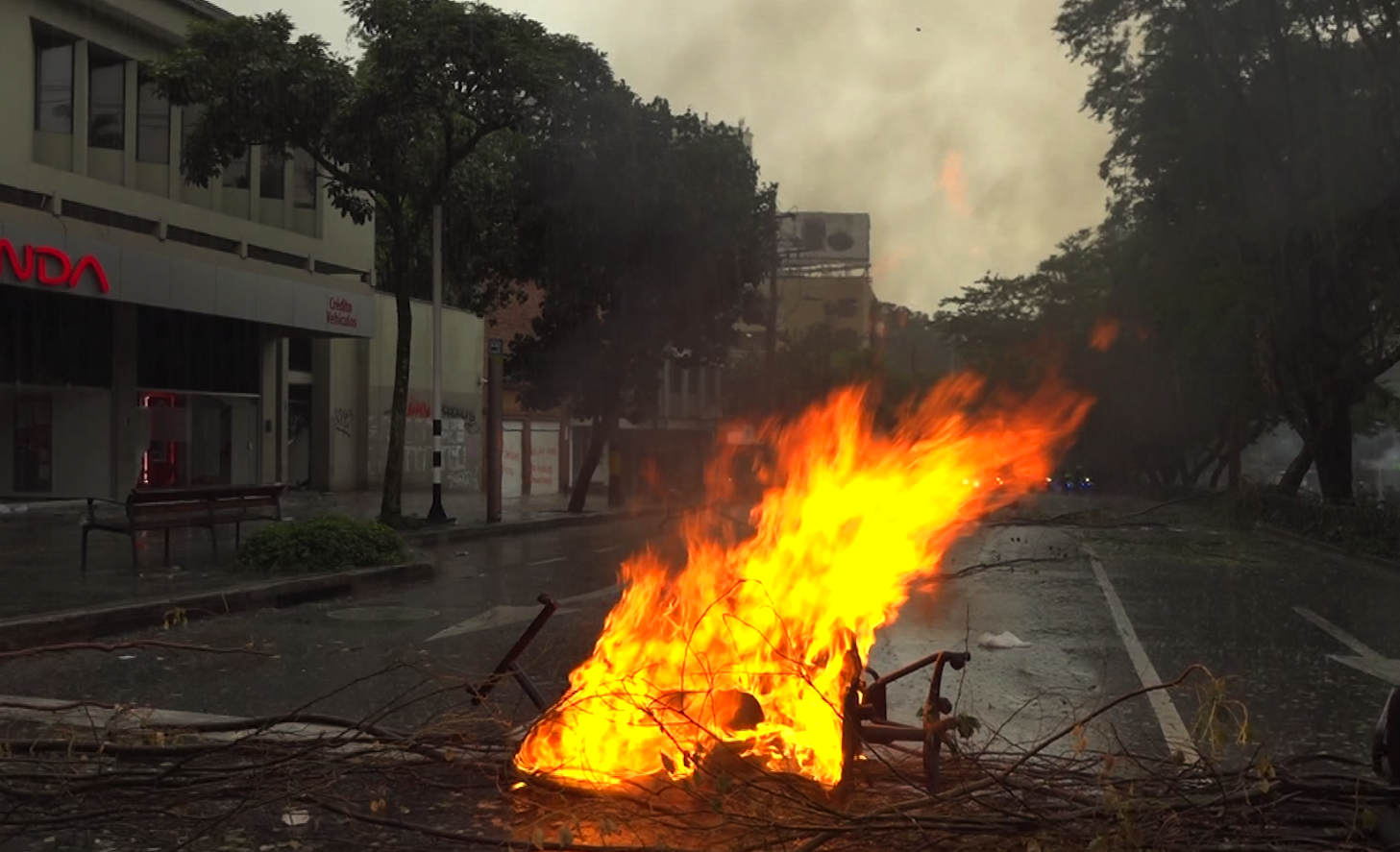 PROTESTAS 1 1