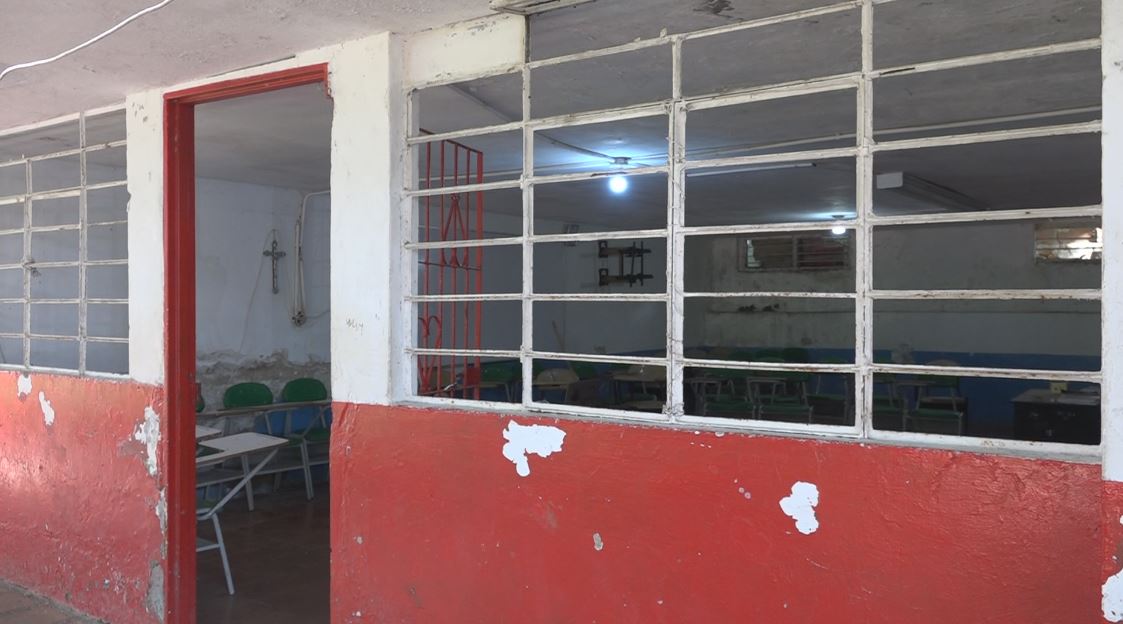 RESPUESTA COPACABANA