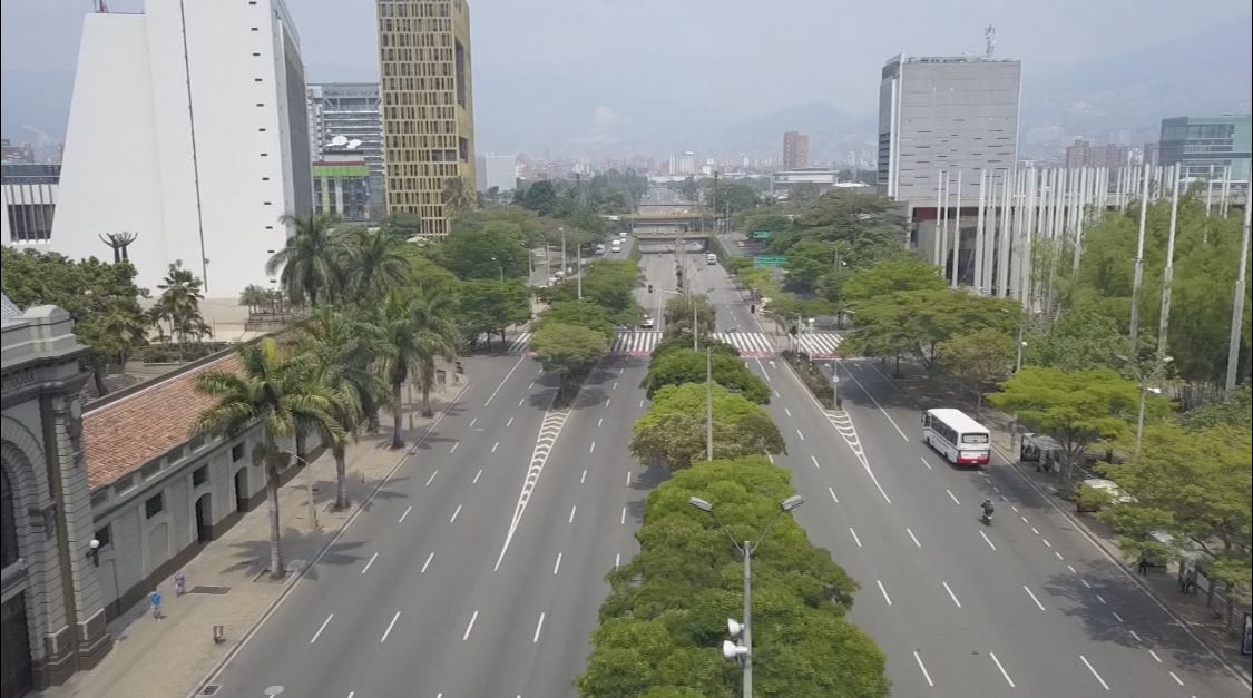 Este año el 29% de los homicidios han sido esclarecidos SECRE SEGURIDAD