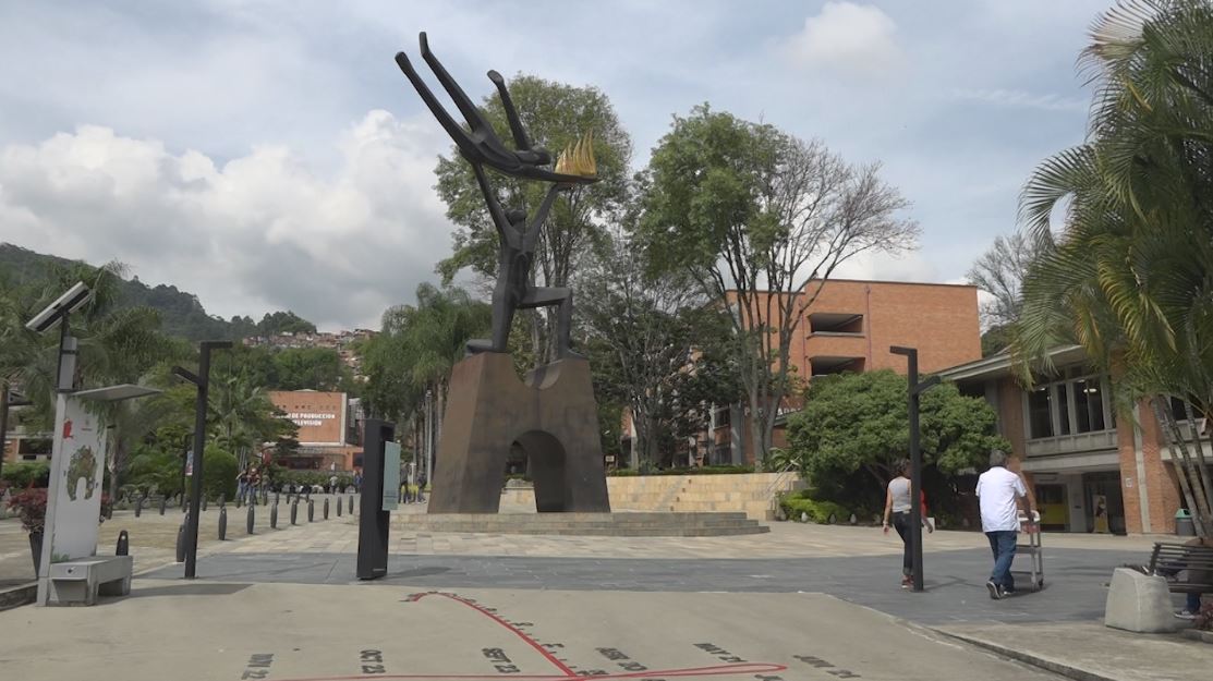 UDEM