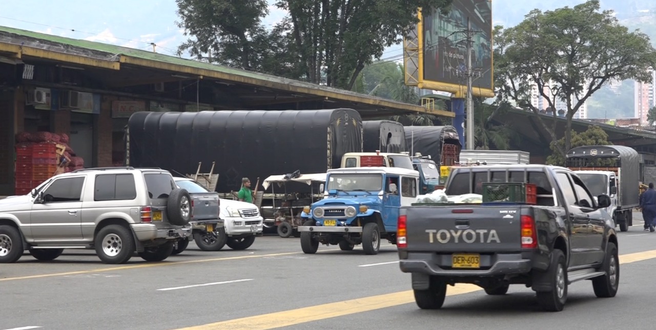 WhatsApp Image 2021 07 29 at 17.00.50