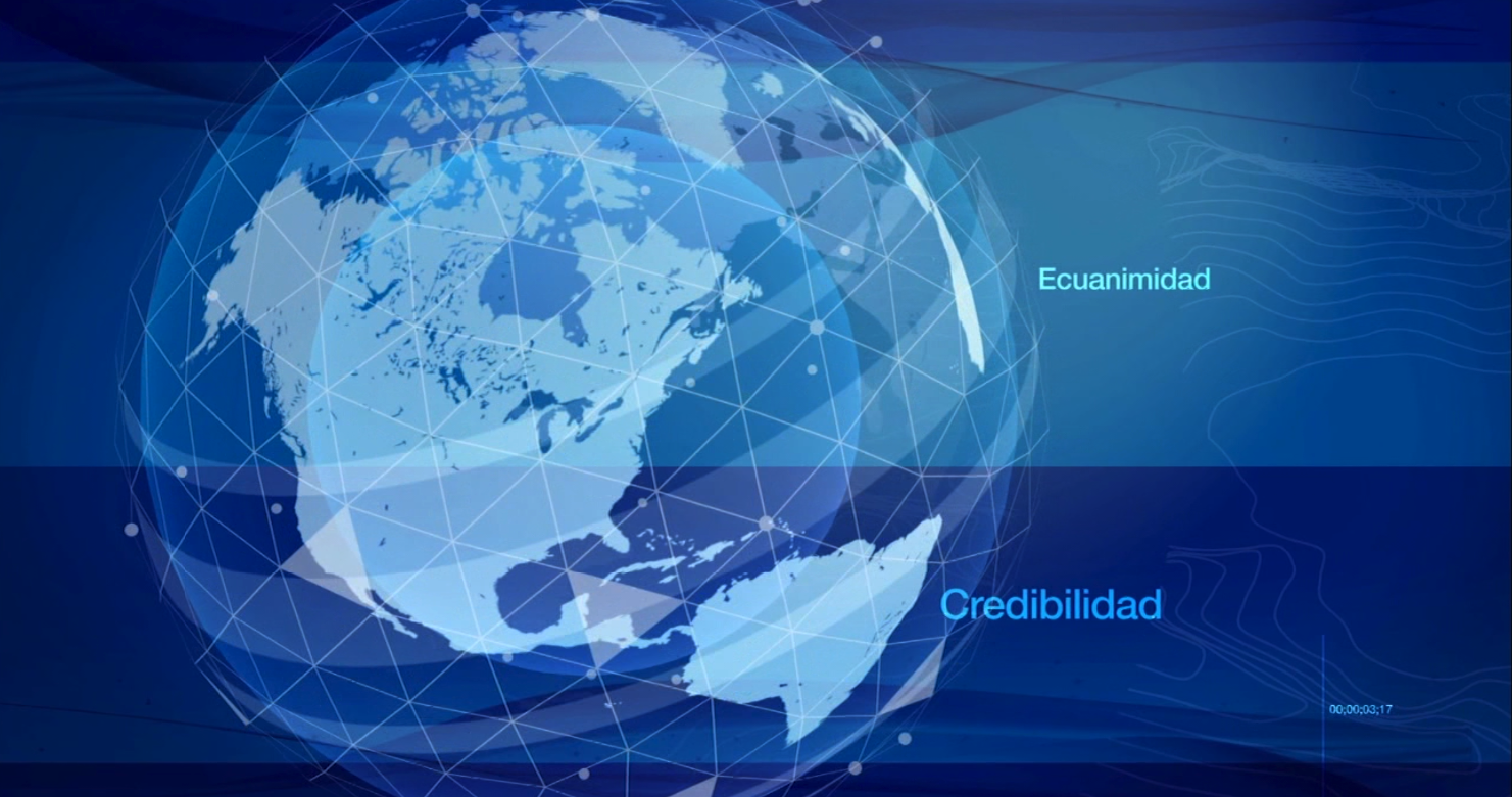 imagen titulares 1 13