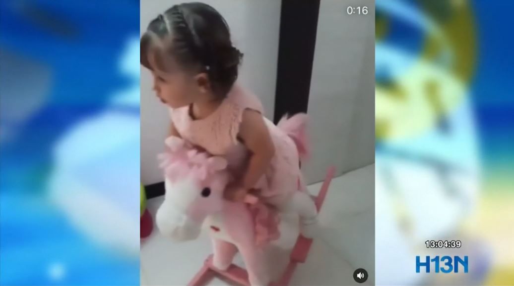 En julio habrá audiencia de condena contra confeso asesino de la niña Sofía Cadavid sara sofia