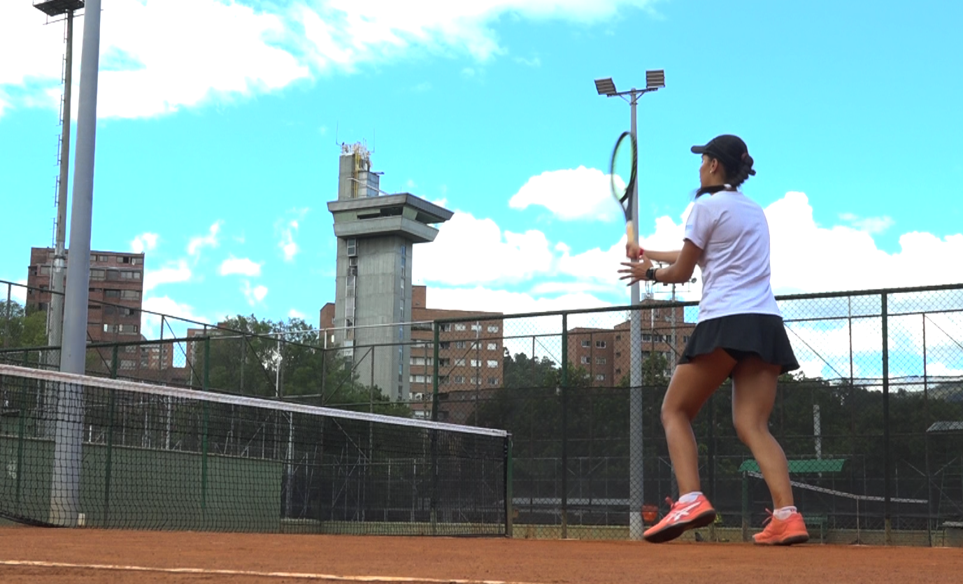 tenis