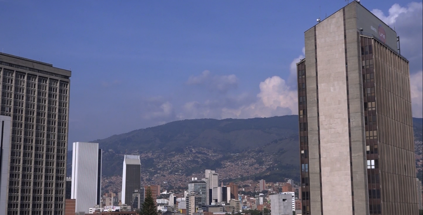 ANTIOQUIA DESPIERTA