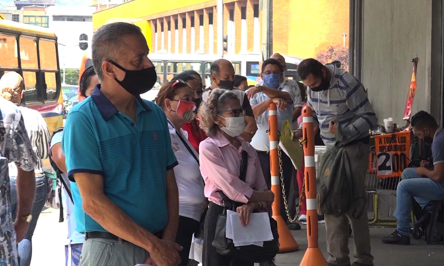 Falta de pago no es motivo para negar servicios de salud, determina Corte Constitucional ASMEDAS