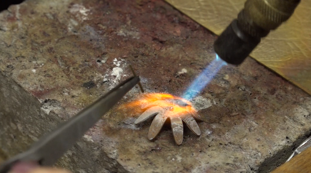 Abren convocatoria para fortalecer mil pequeños empresarios DESARROLLO SOSTENIBLE