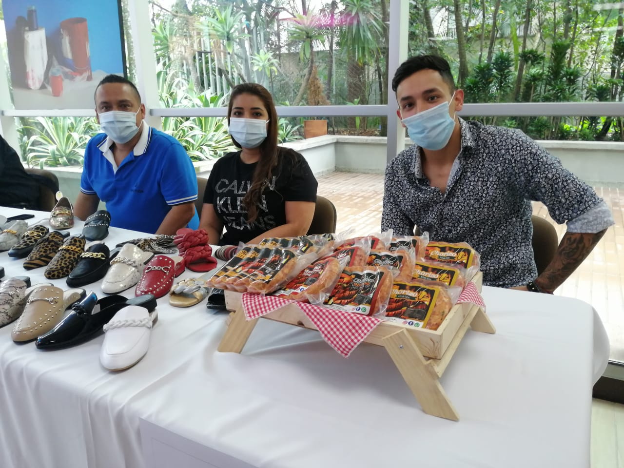 EMPRENDE SOLIDARIO CORREGIDO 1