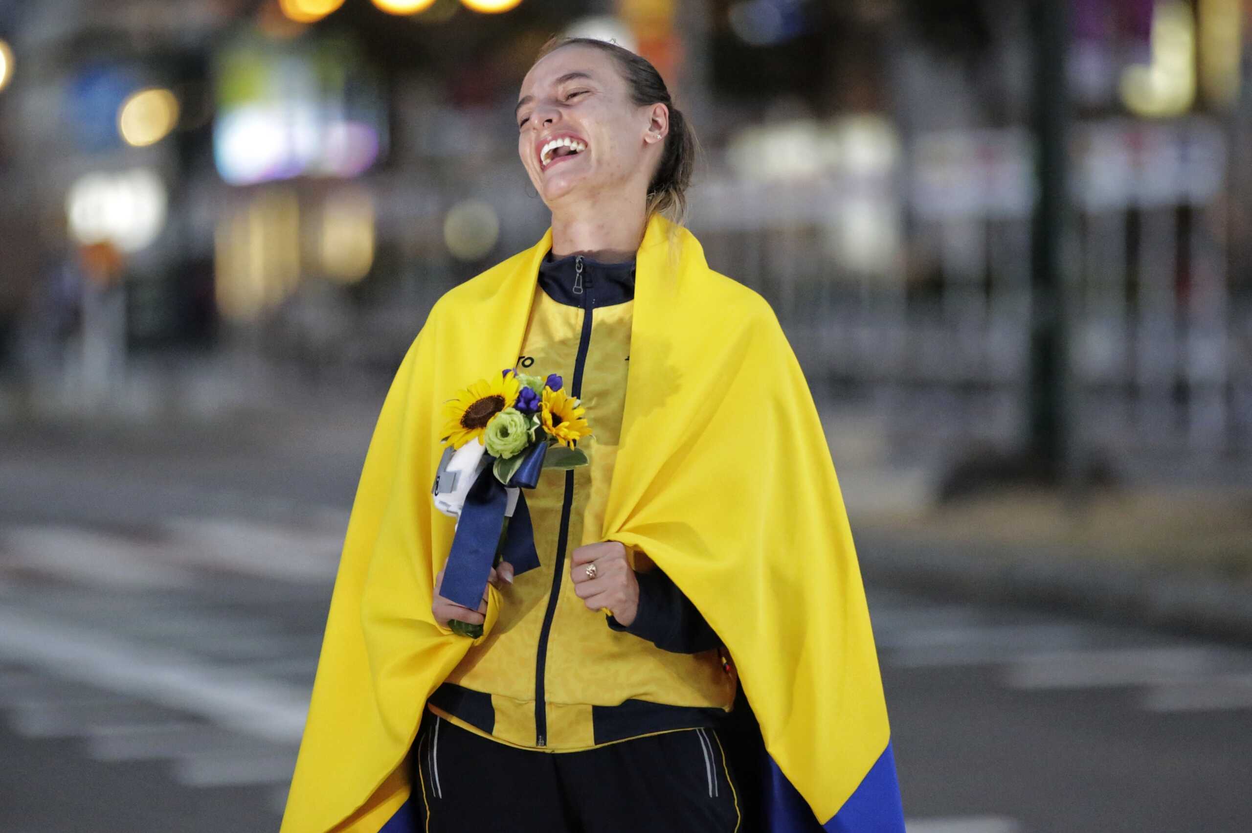 HOJA DE VIDA 1 scaled