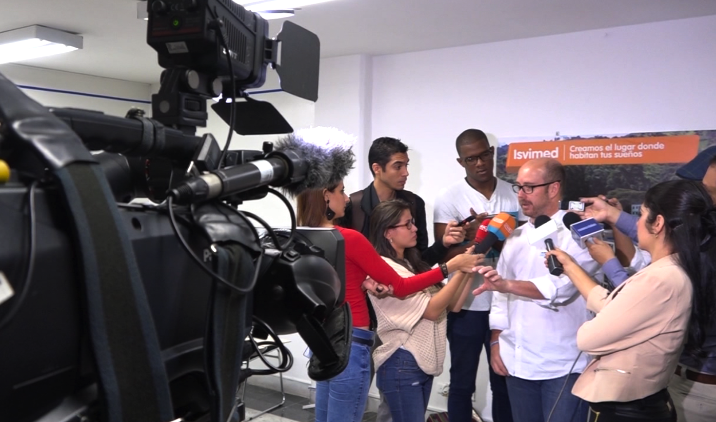 RESTRICCIONES PRENSA