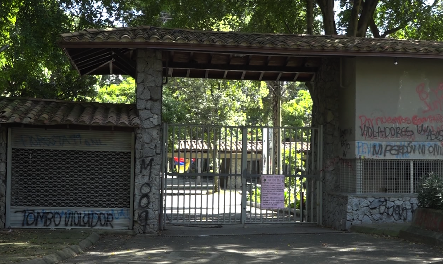 UDEA