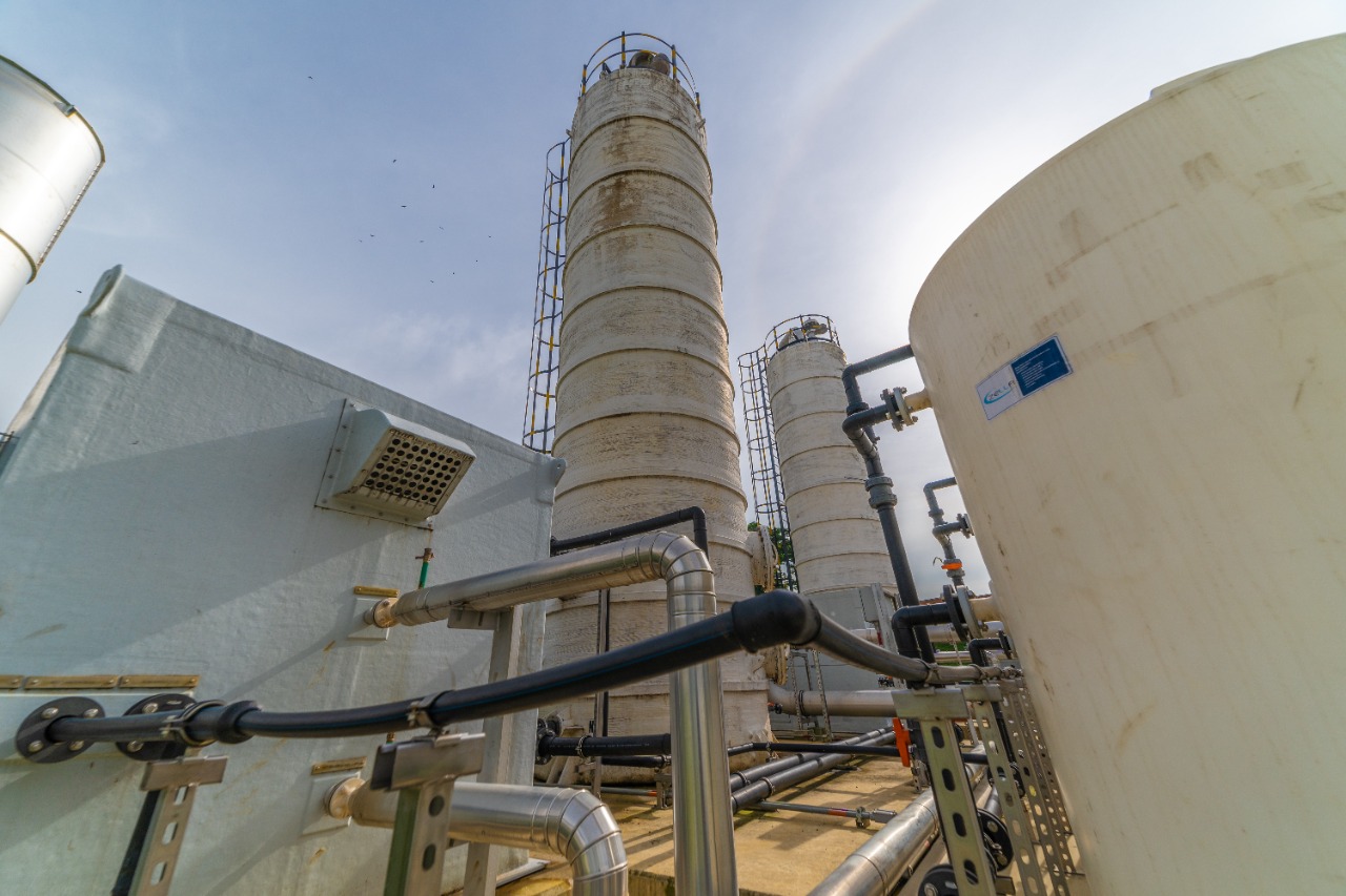 Según EPM, juzgado de Bello no ordenó el embargo de sus cuentas bancarias WhatsApp Image 2021 08 05 at 17.00.03