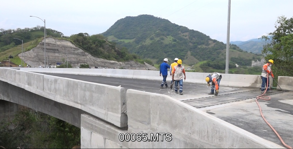 WhatsApp Image 2021 08 23 at 16.20.53