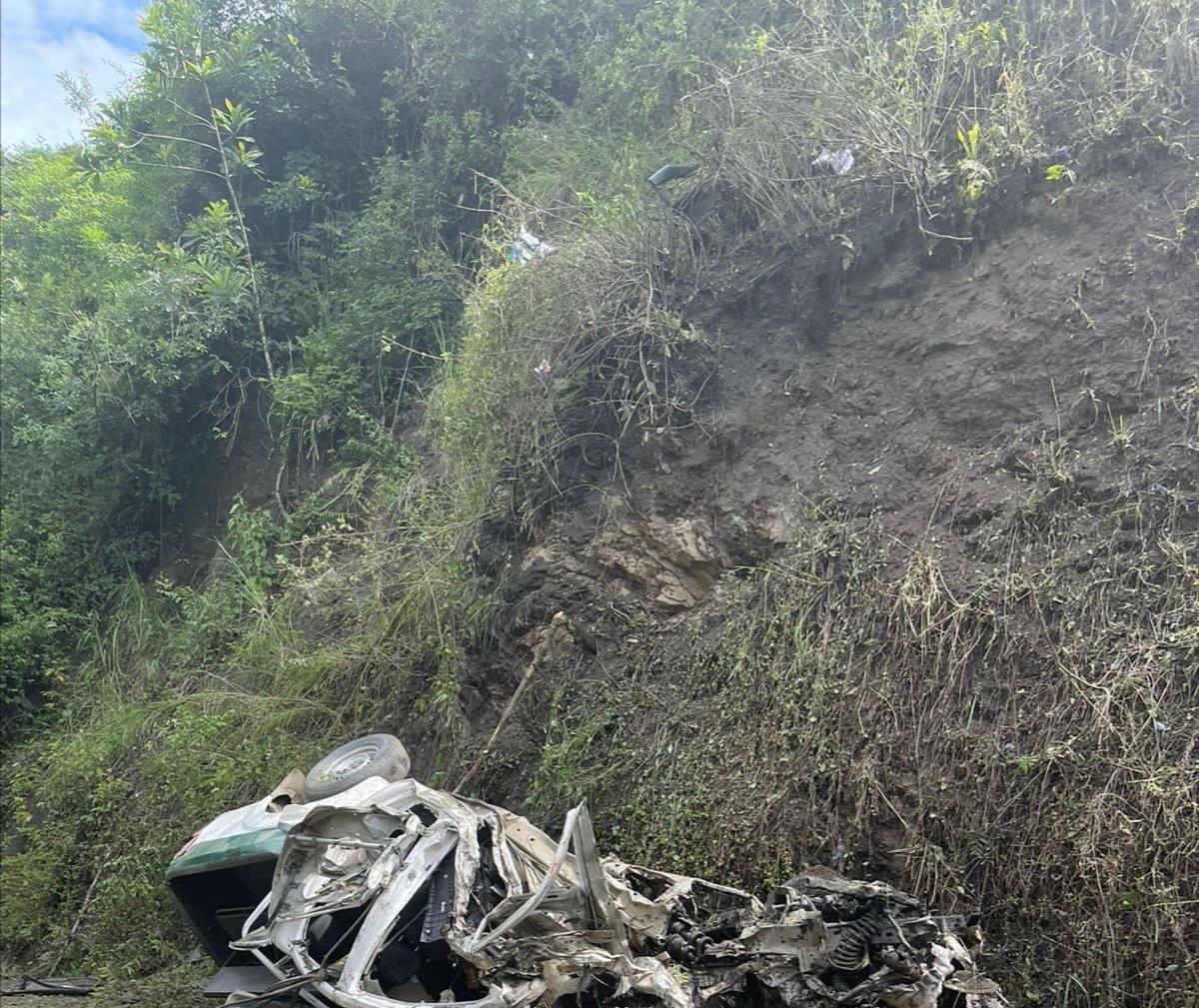 WhatsApp Image 2021 08 30 at 16.48.08