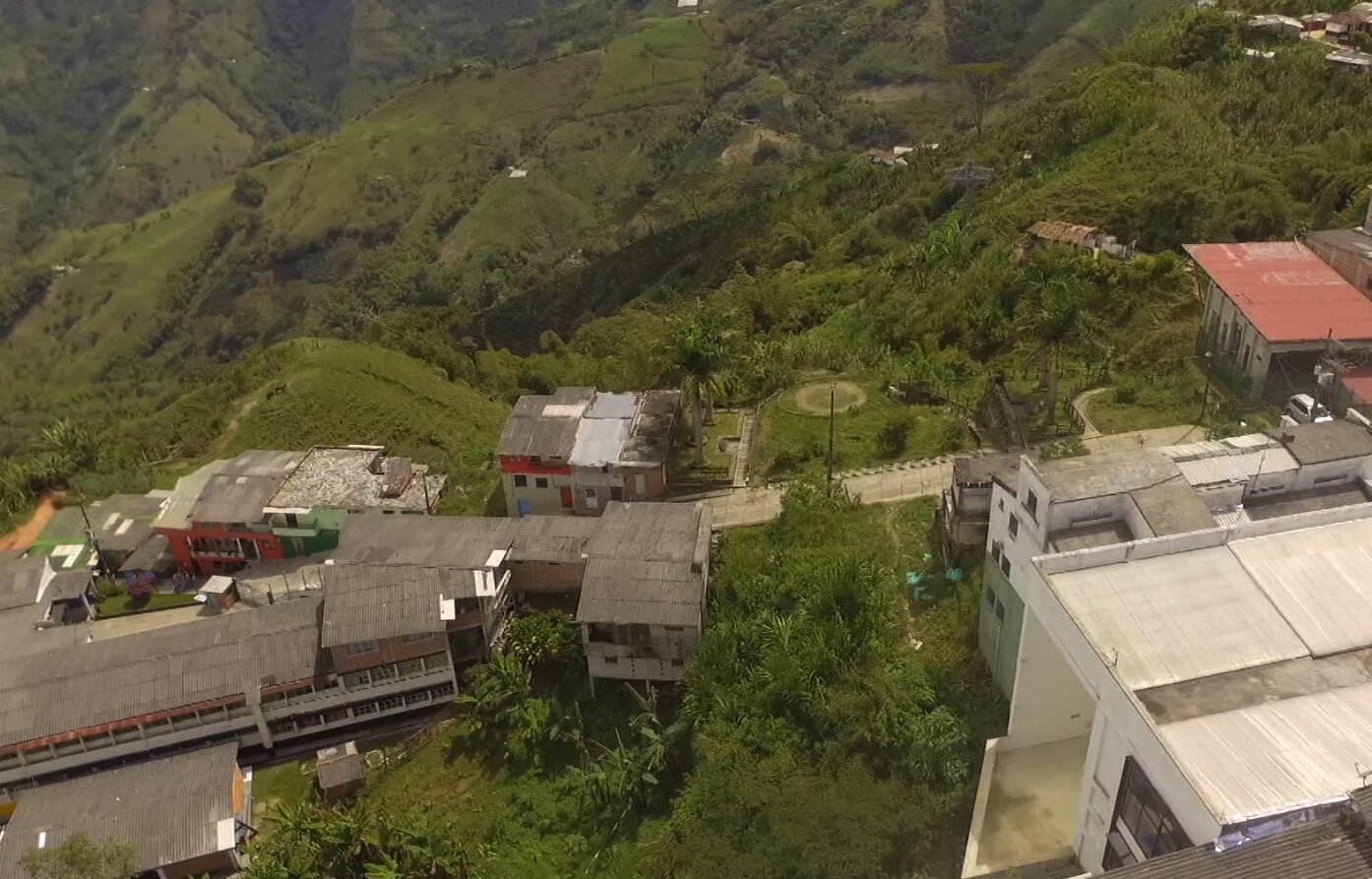 adultos mayores antioquia