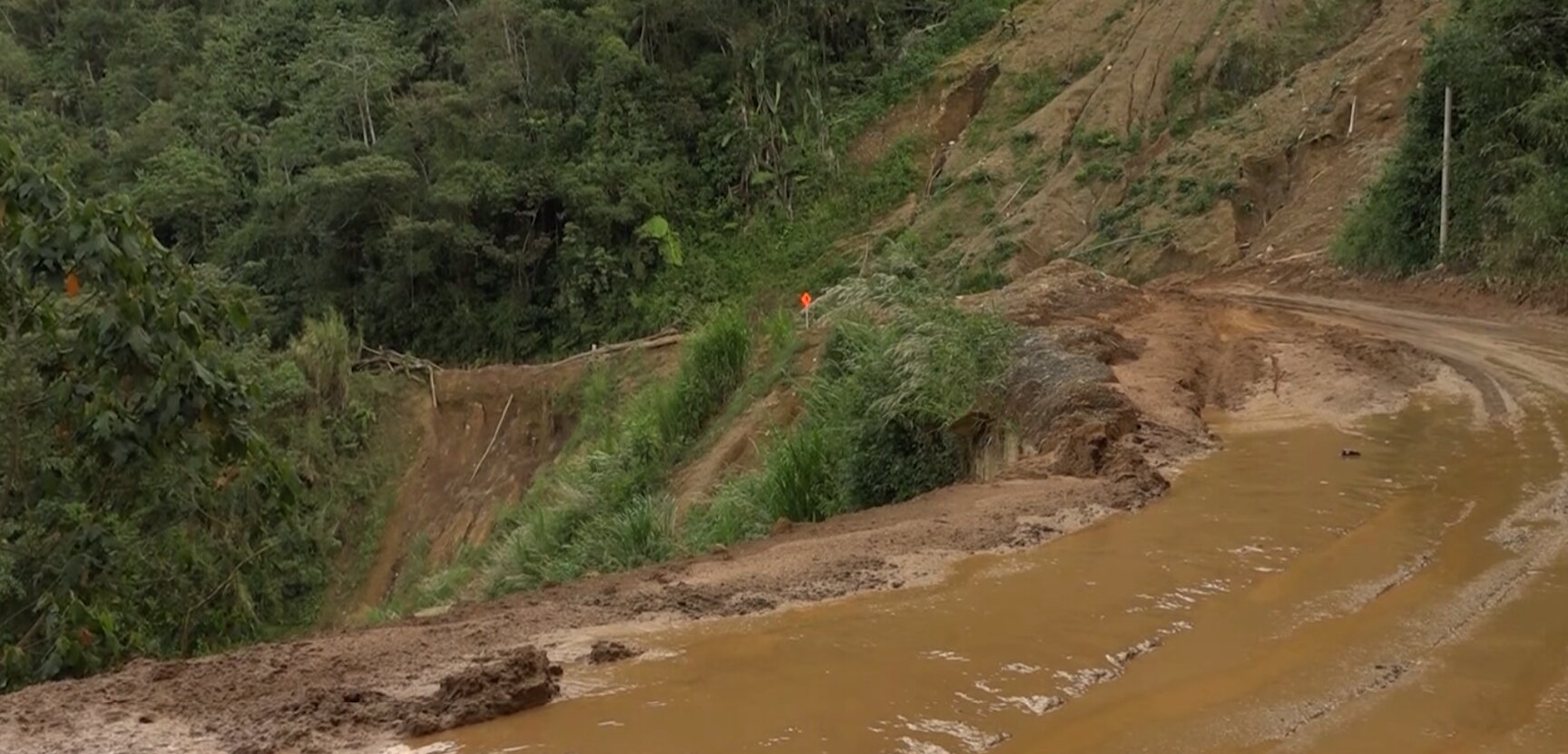 anori antioquia lluvias