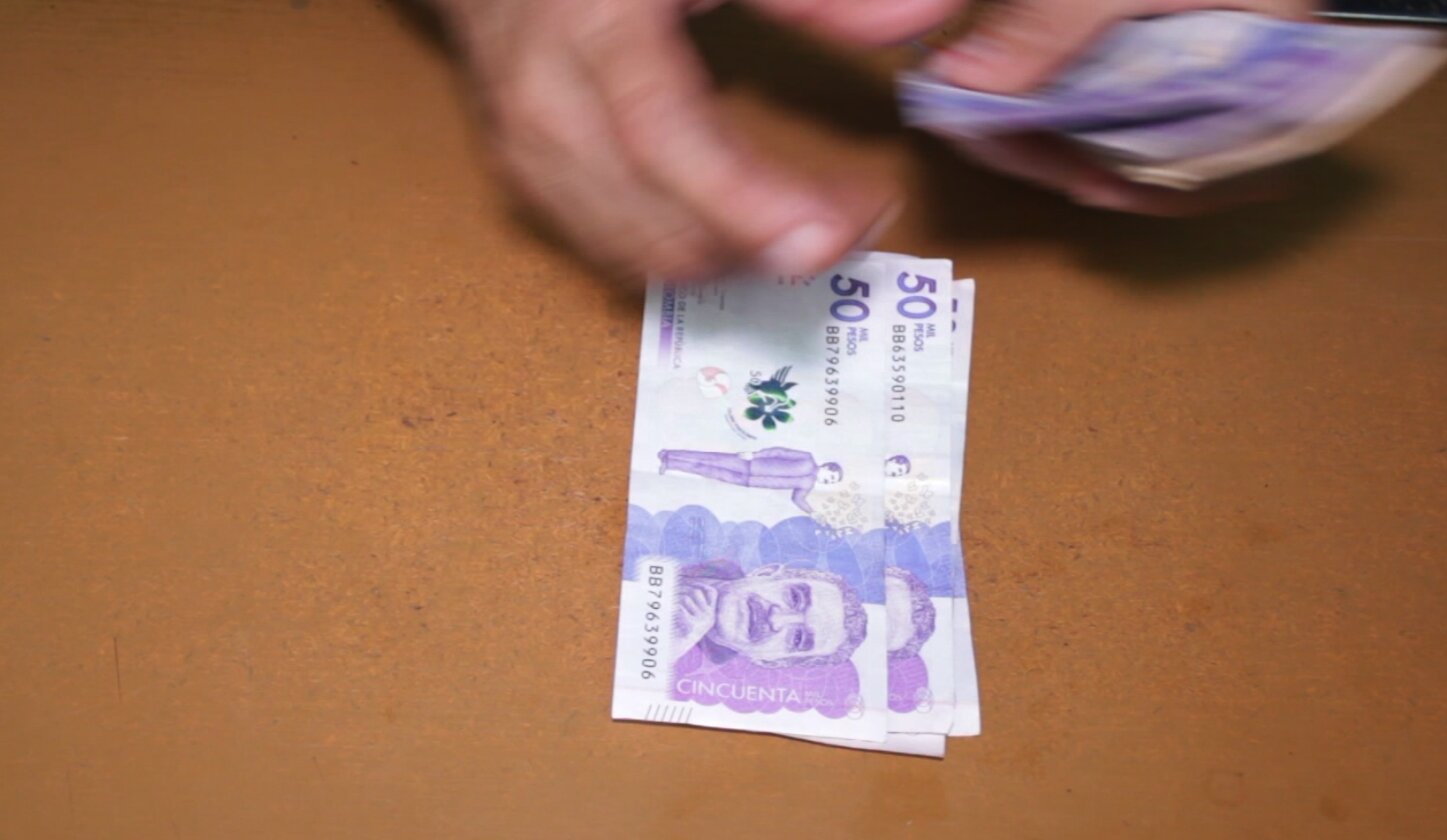 extorsión-medellin