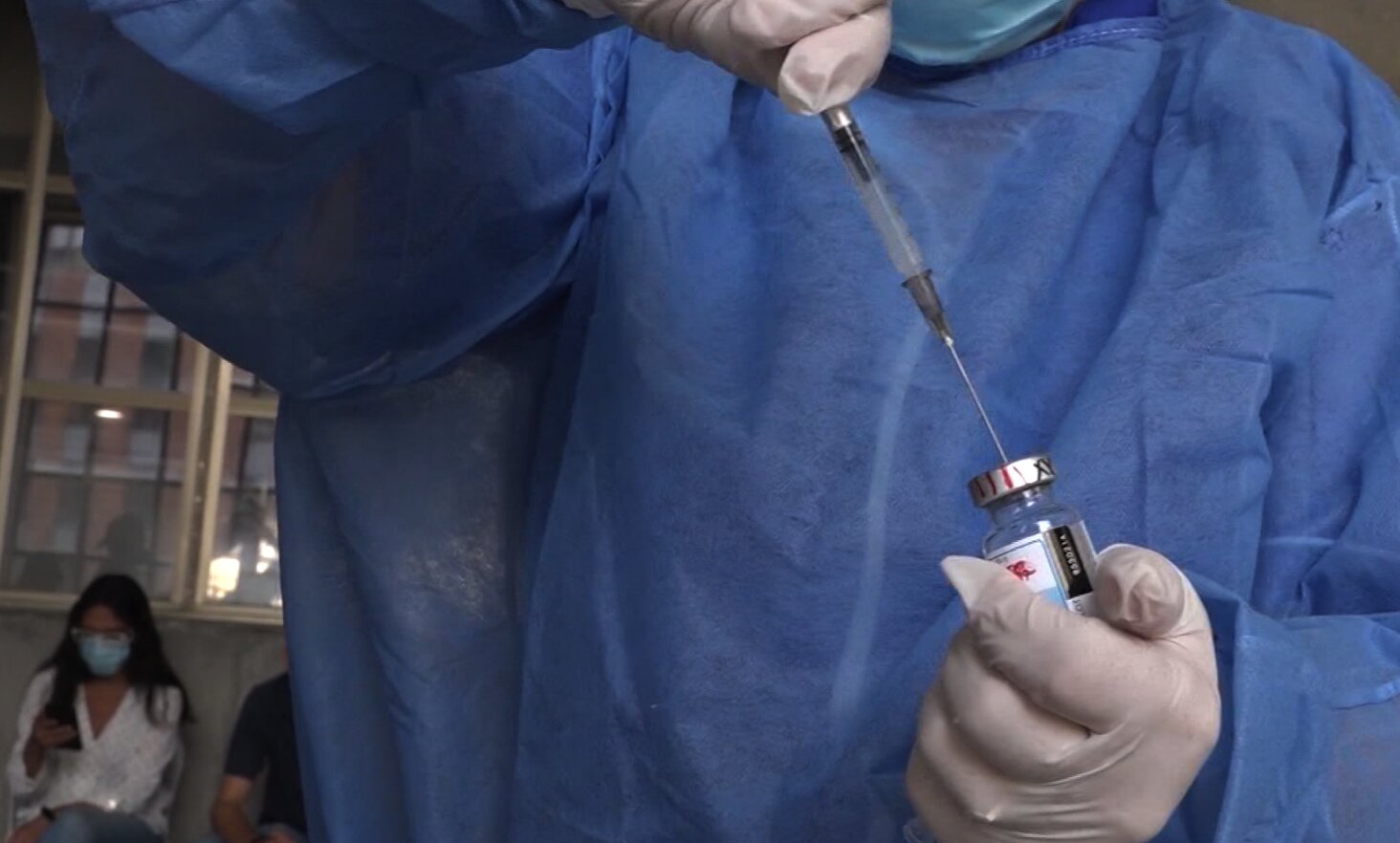 consulta sinovac dosis 1