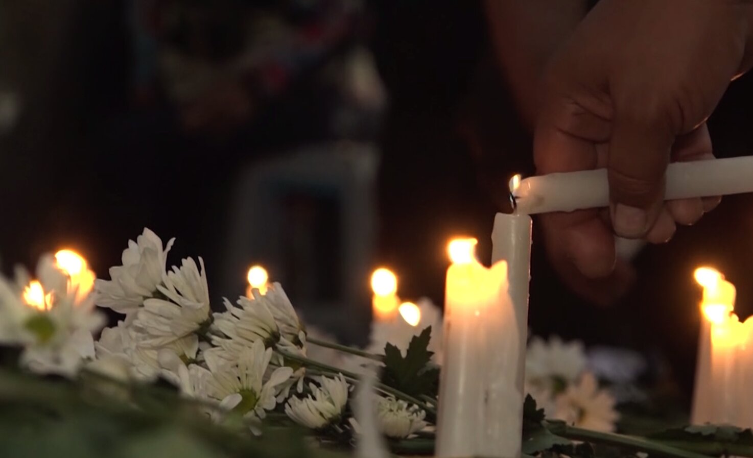 desaparecidos medellin