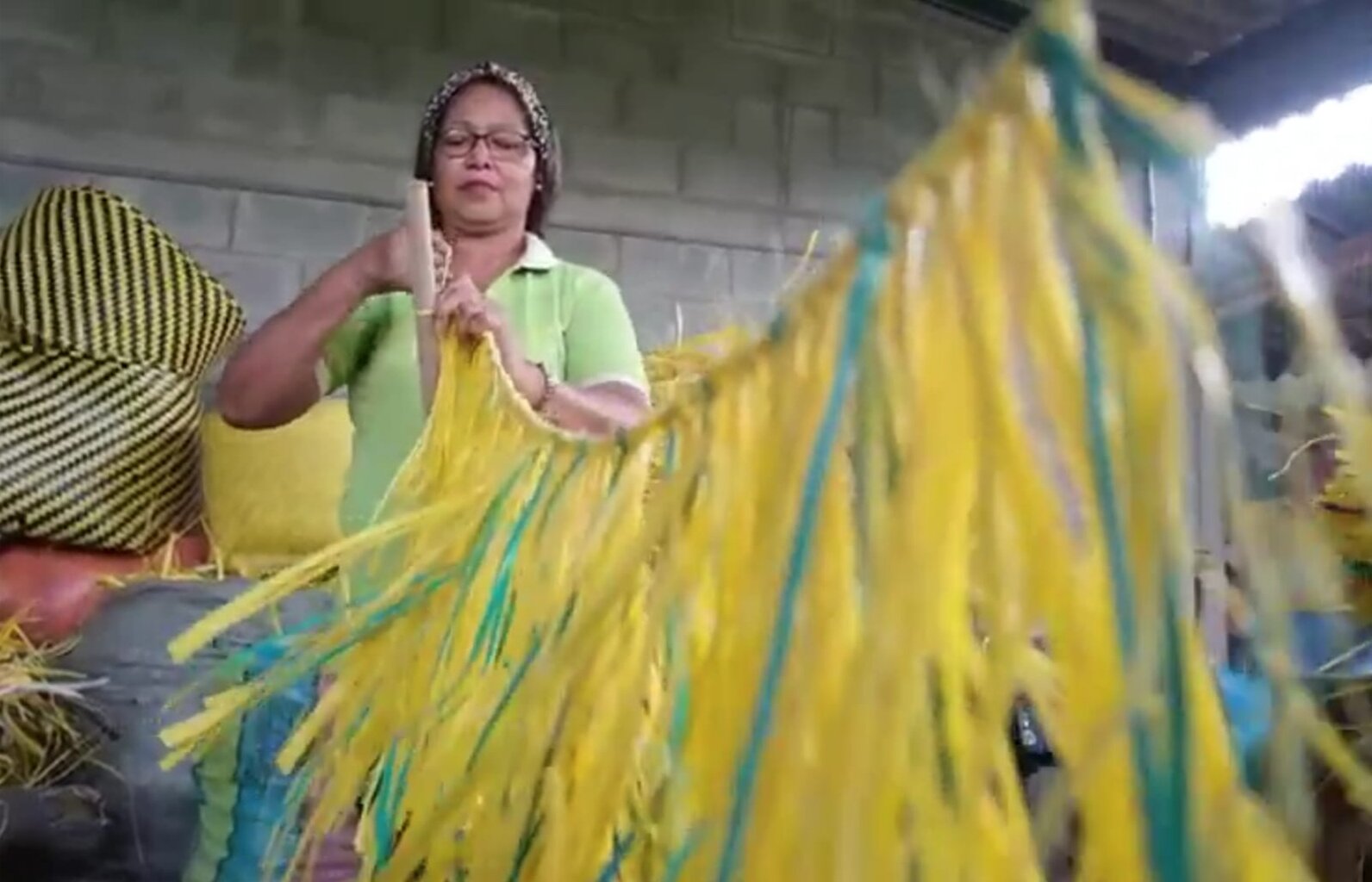 emprendimientos medellin antioquia