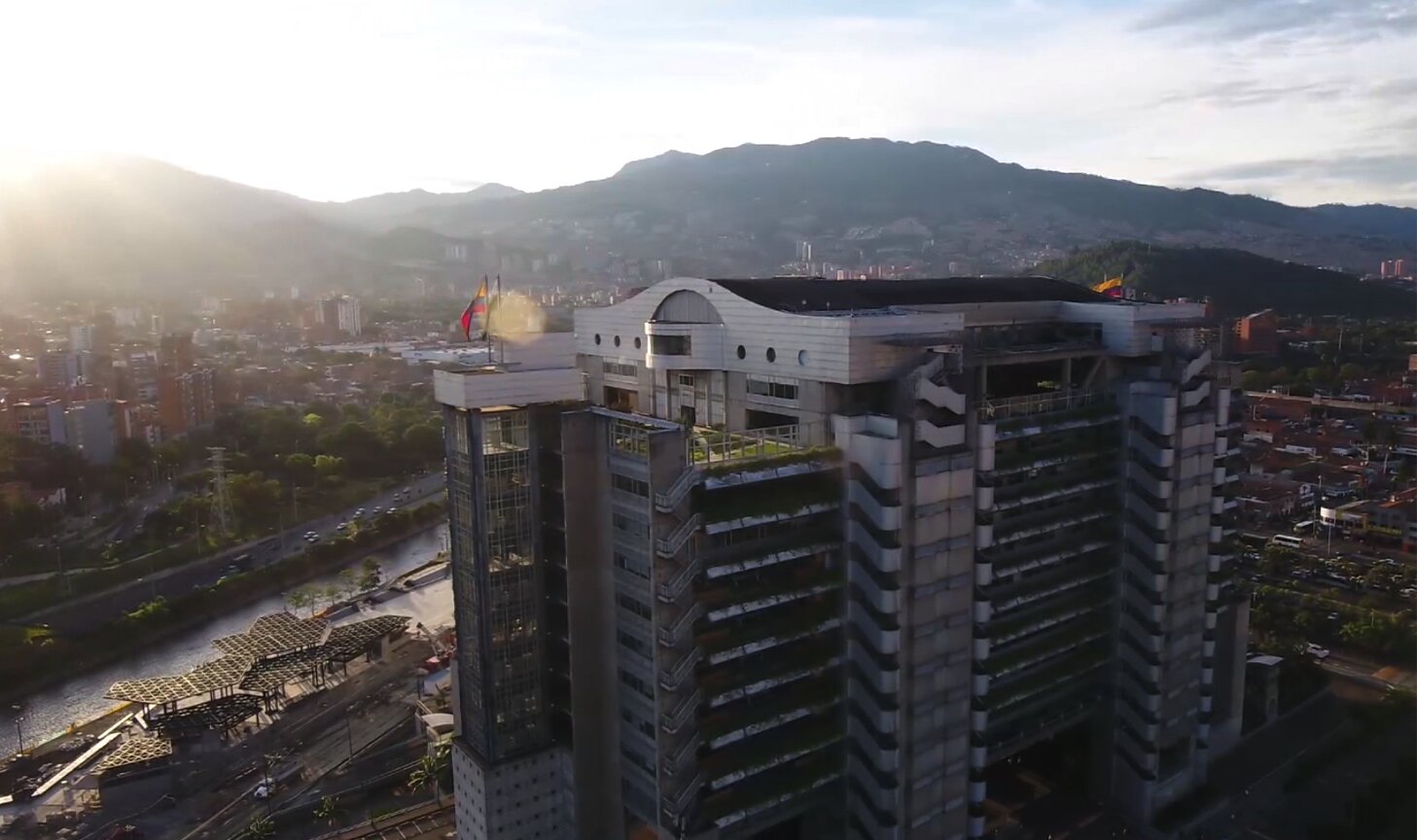 gas epm medellin