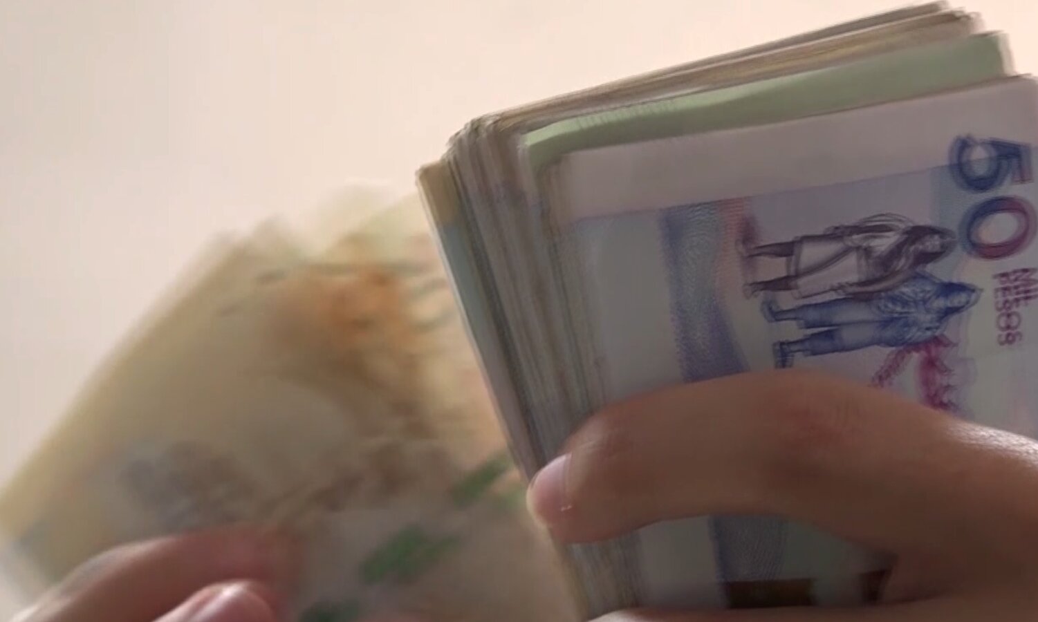 impuestos empresas medellin