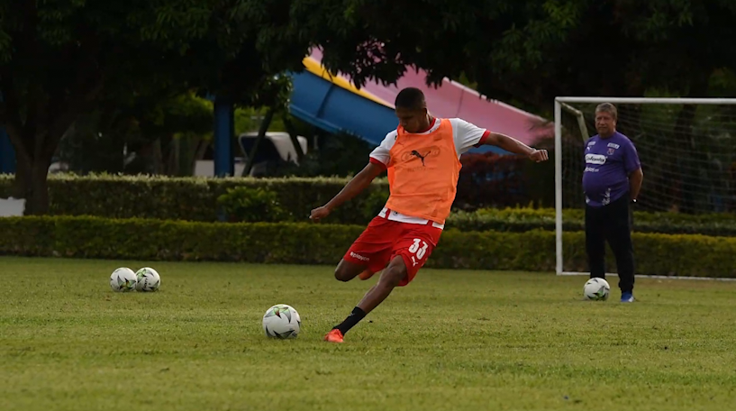 jornada futbol deportes