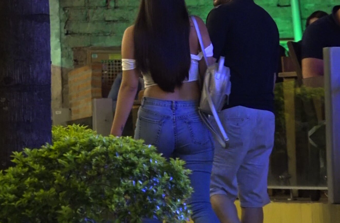 jovenes muertos medellin