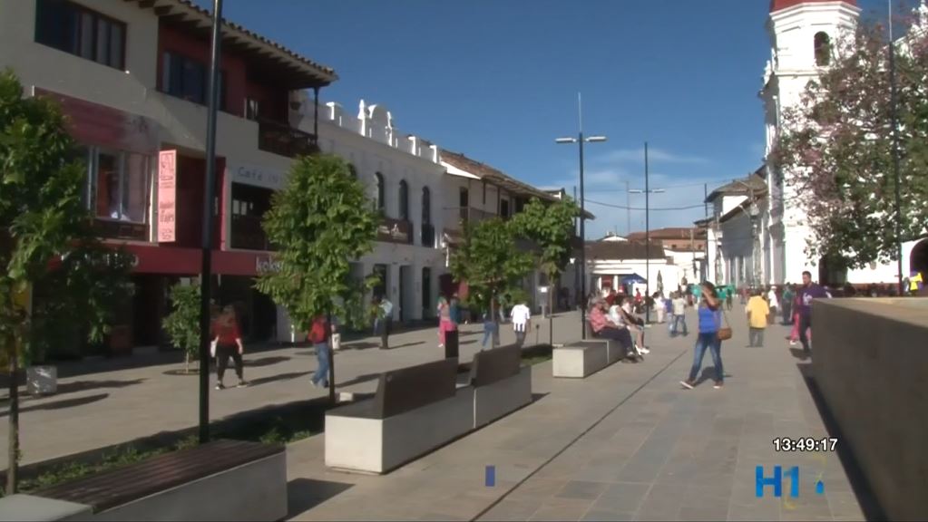 Oportunidades laborales para adultos mayores y jóvenes sin experiencia oportunidades hora 13