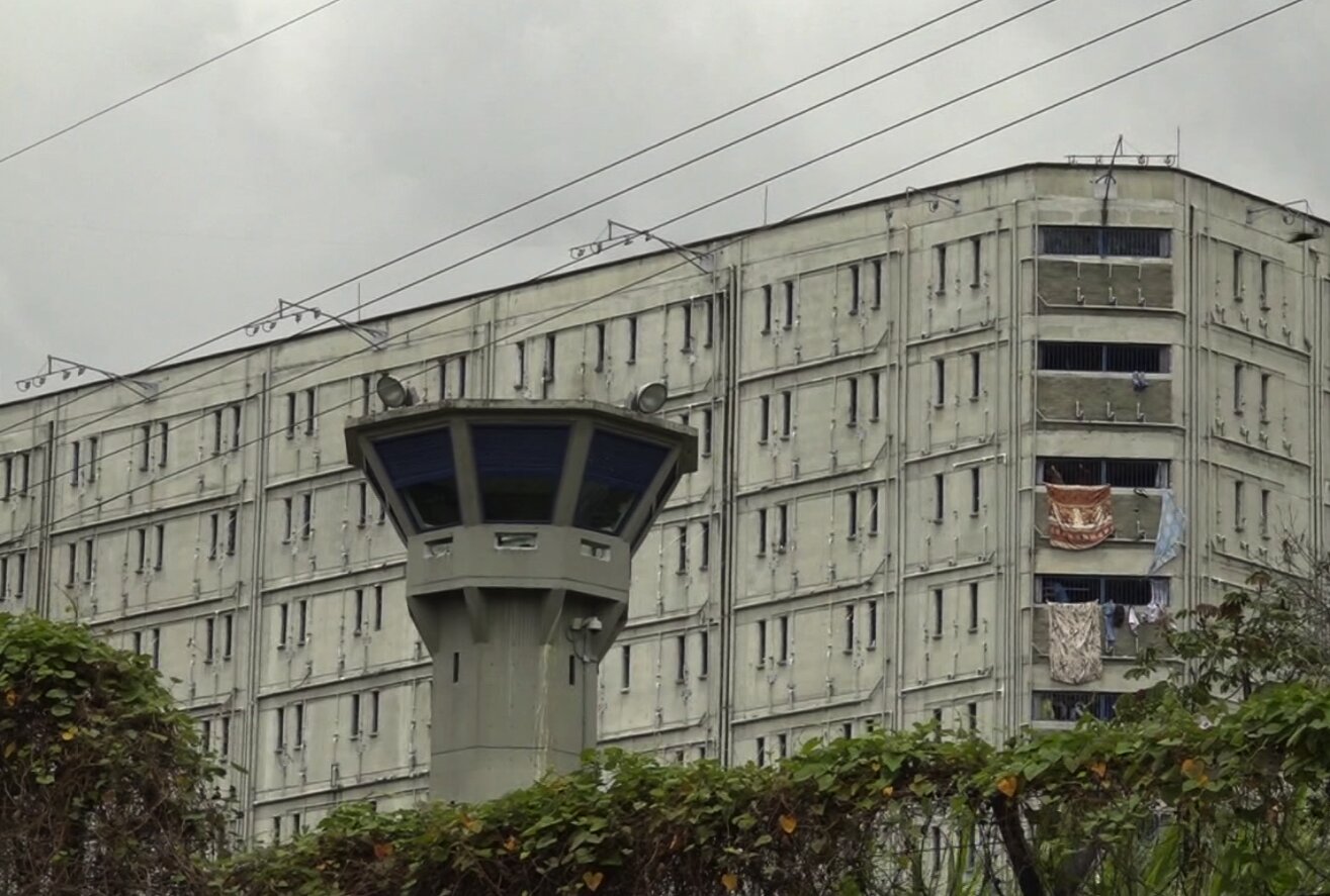 personeria medellin