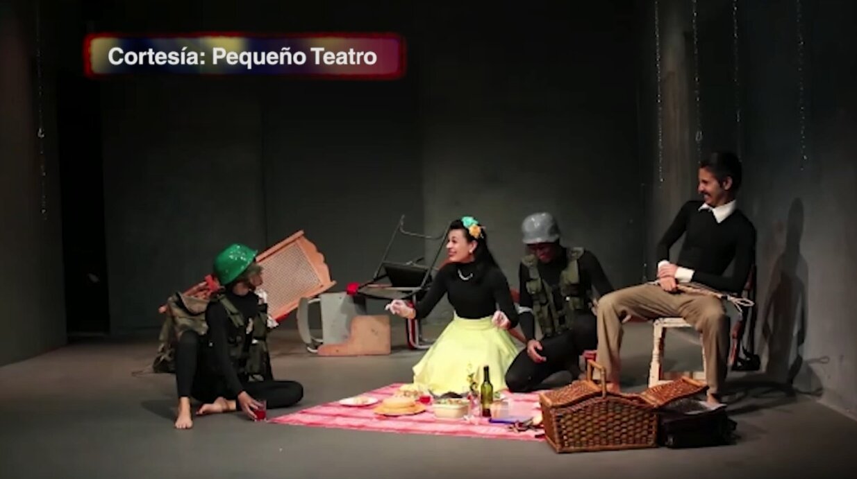 postre imagen 1