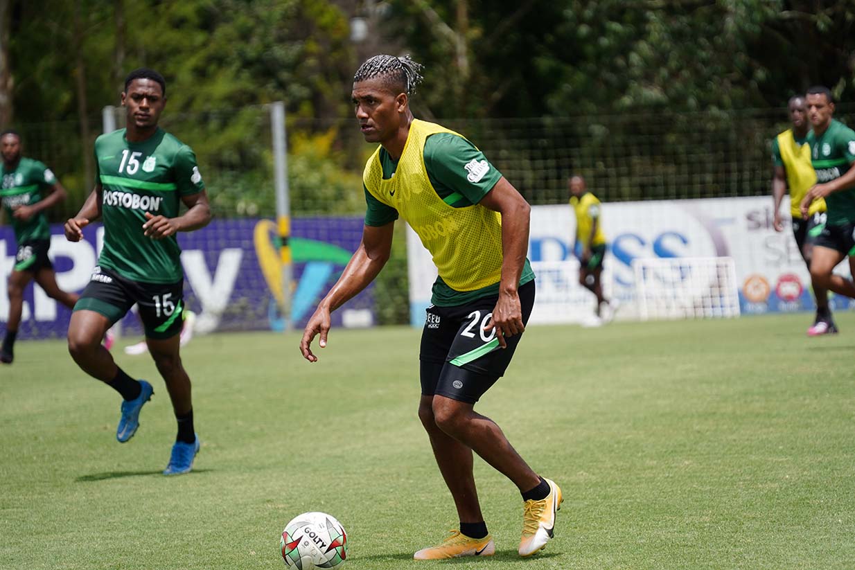 previo nacional futbol