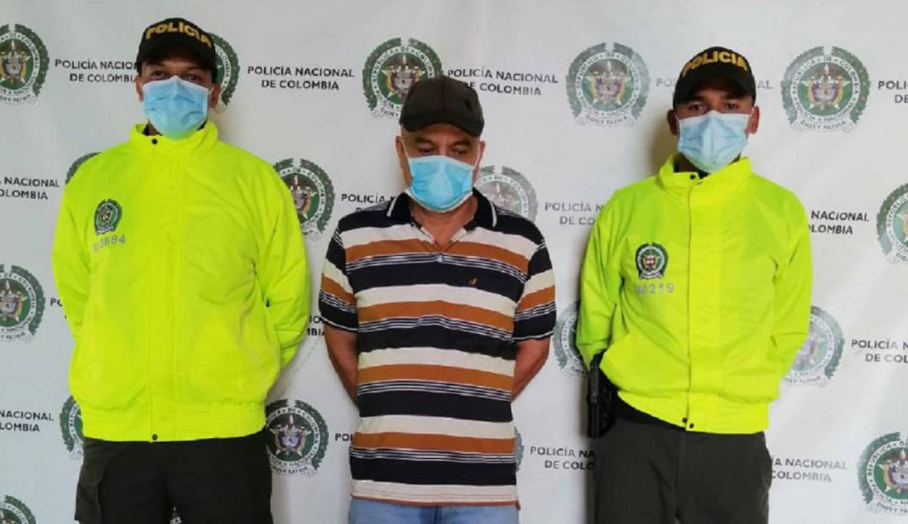 resumen hora13 noticias