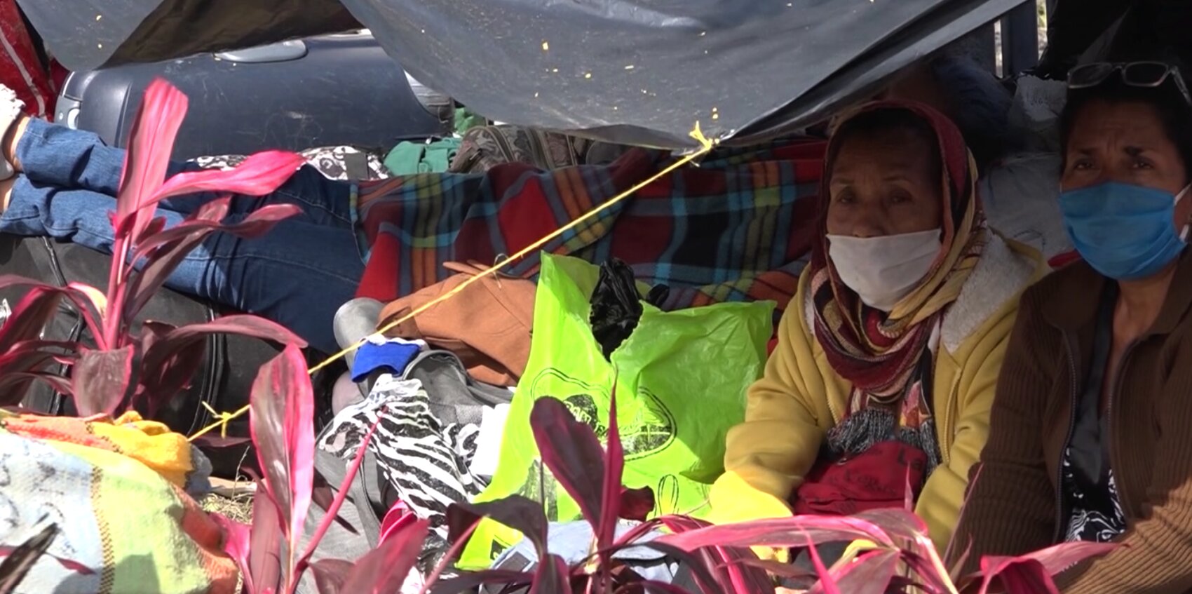 seguimiento migrantes antioquia