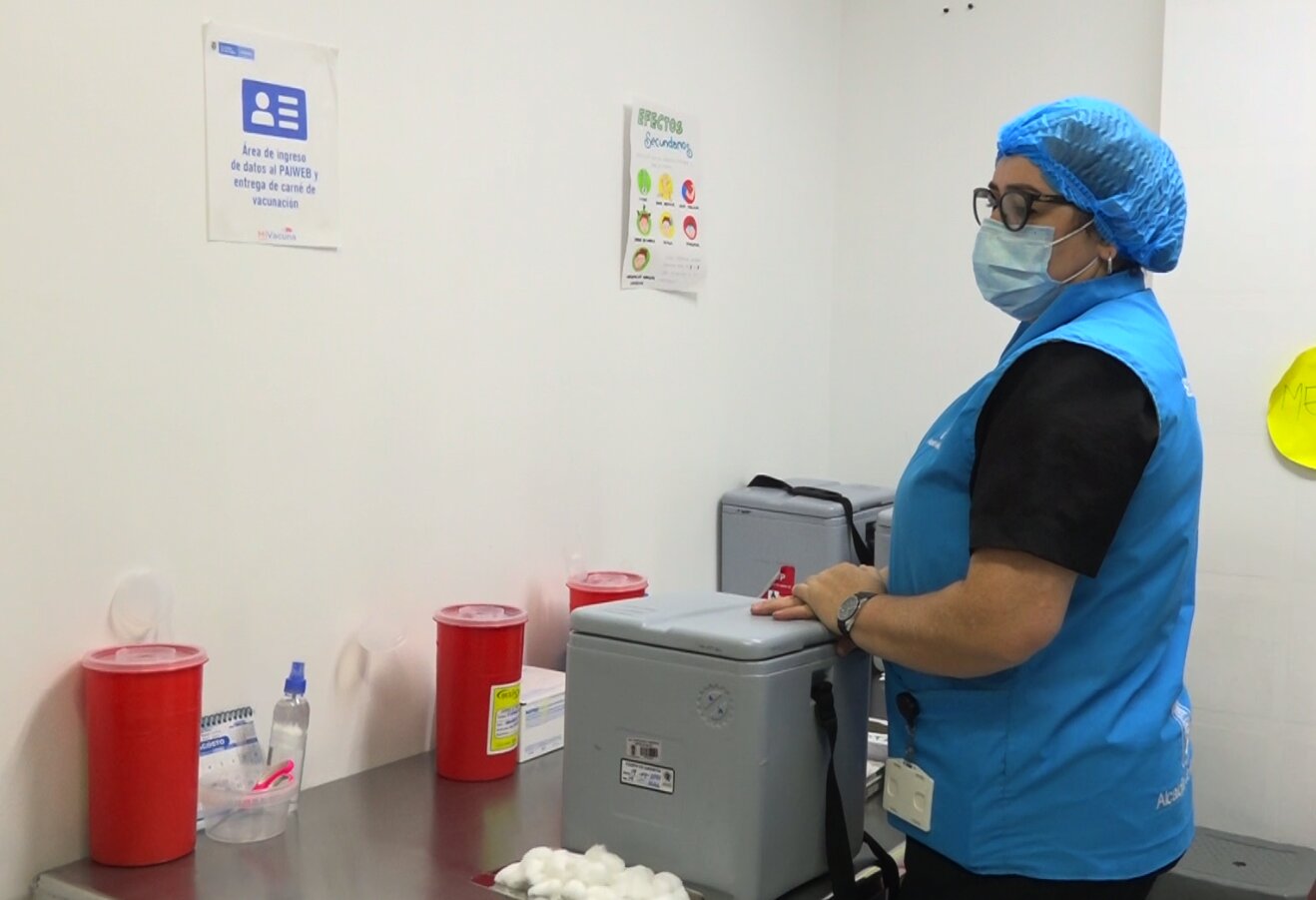 vacunacion medellin 1