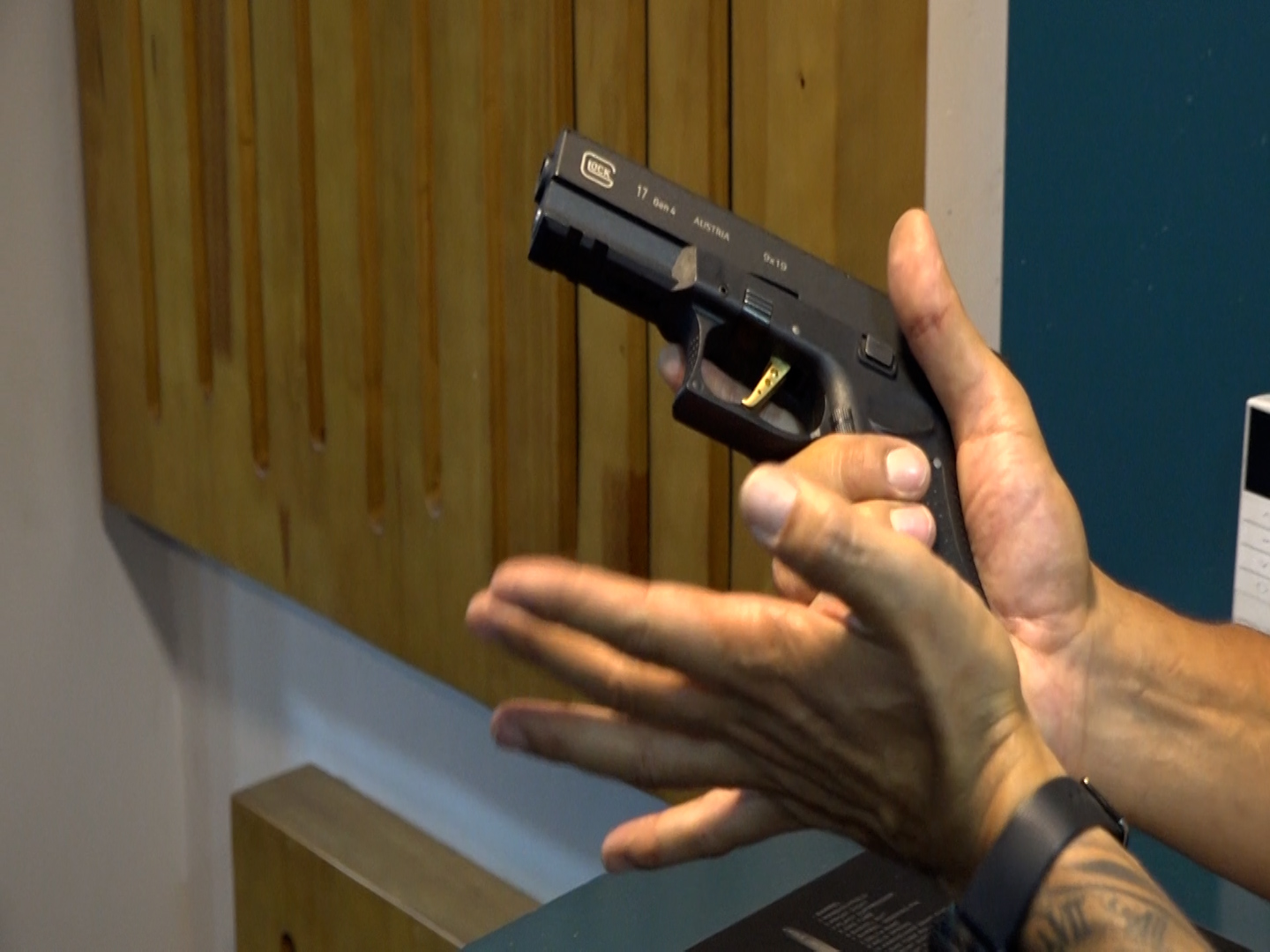 TRAUMATICAS CORREGIDA