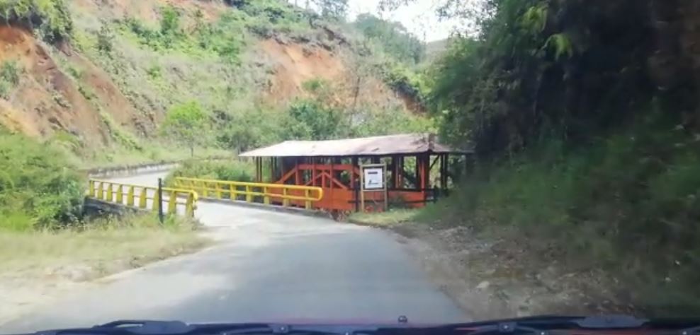 abejorral antioquia 1