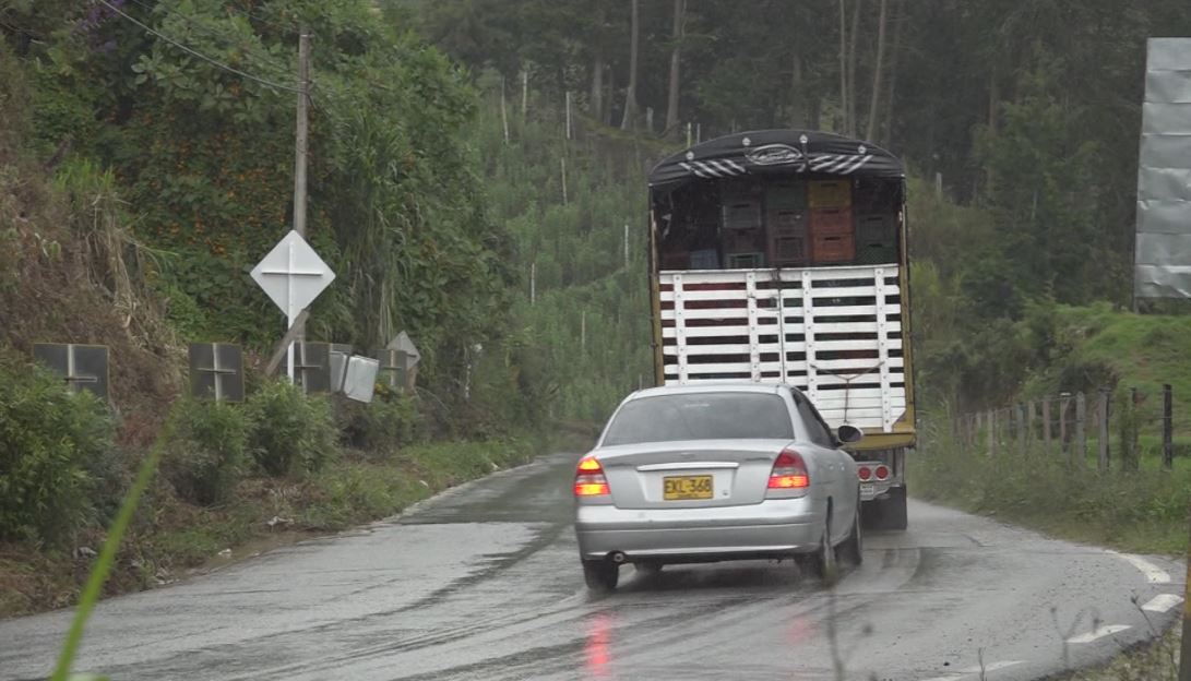 abejorral antioquia