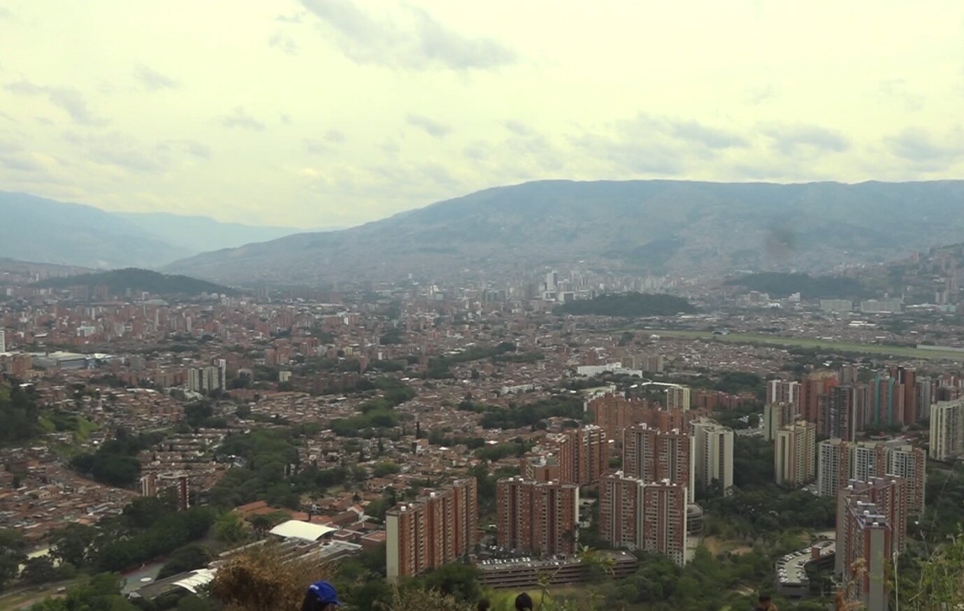 aci antioquia