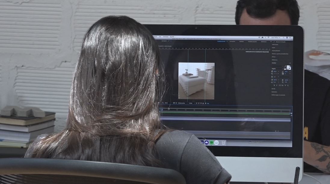 Pequeñas empresas reciben recursos para transformación digital acopi transformacion digital