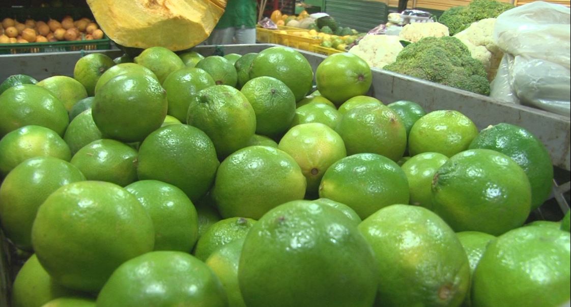 agricultura antioquia