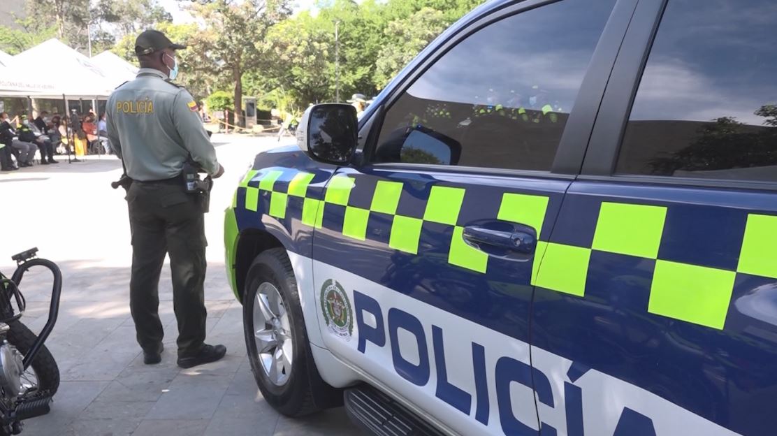 balance amor amistad