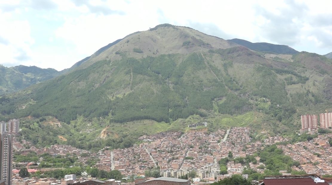 Aprueban presupuesto para escuela de artes en Bello bello antioquia 1
