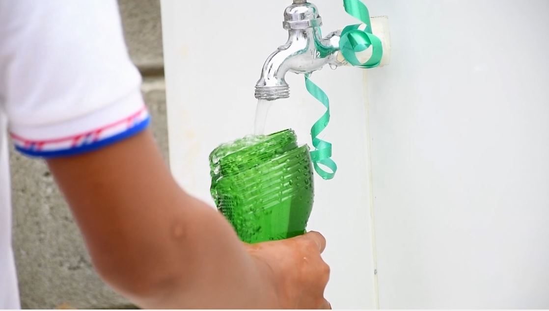 bioseguridad colegios