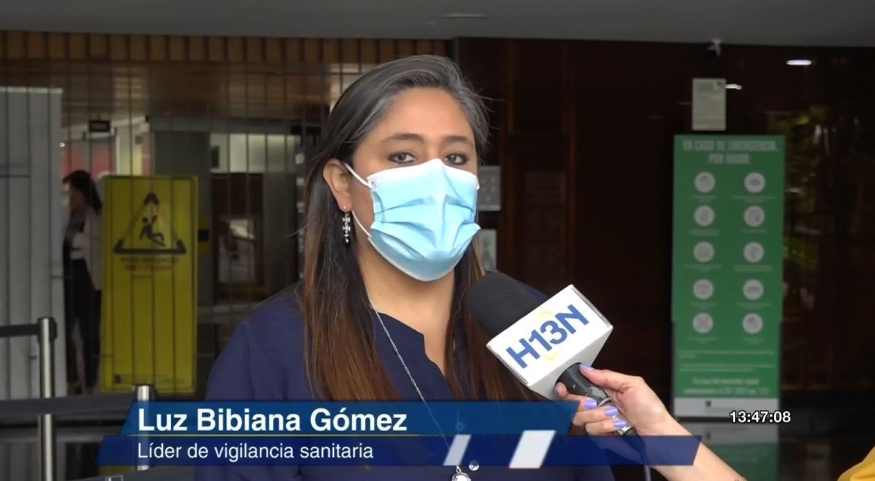 Cierran restaurante en cárcel por intoxicación carcel