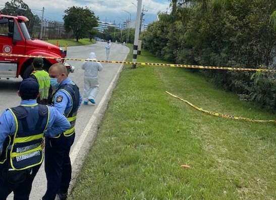 ciclistas antioquia deportes