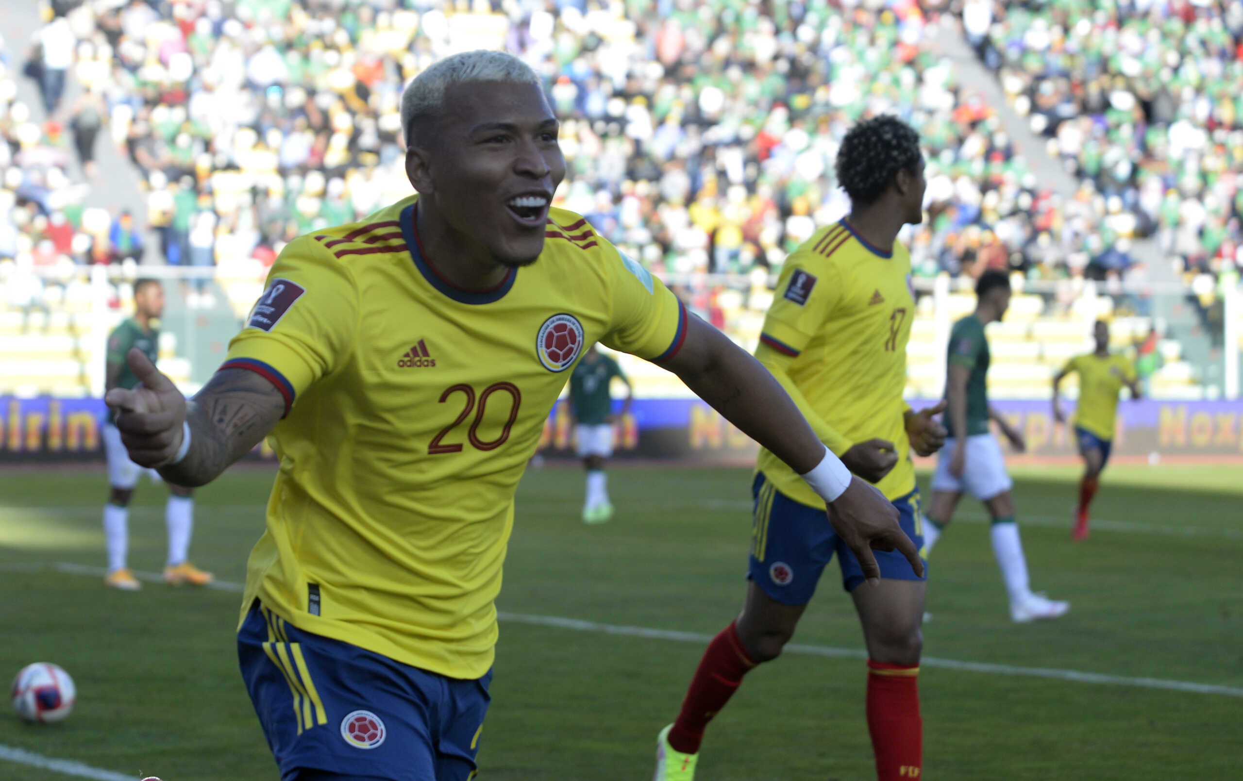 colombia futbol partido scaled