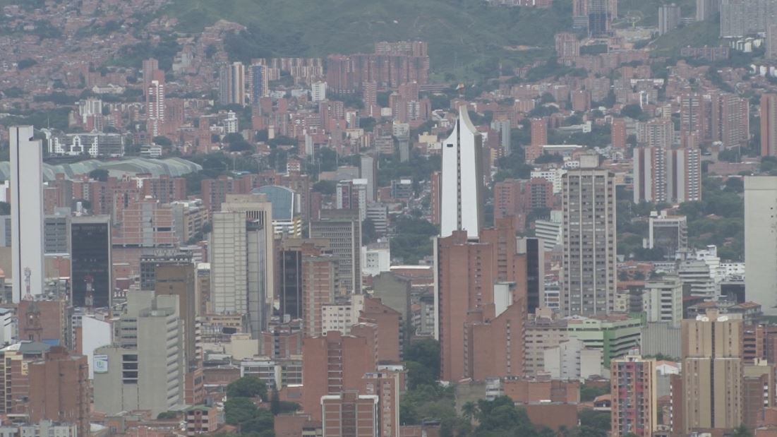coltejer medellin