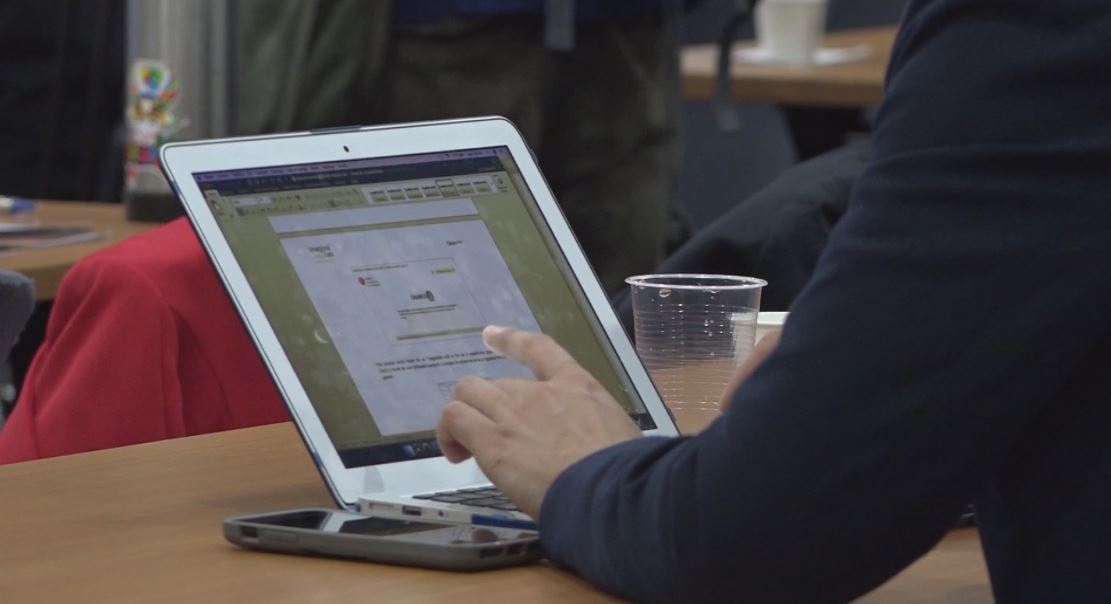 comercio electronico