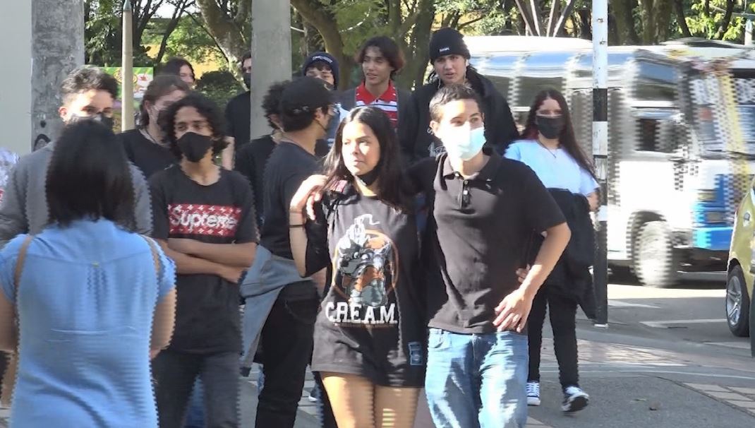 dia derechos humanos